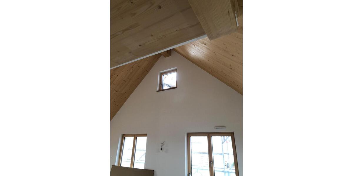 Maisonettenwohnung Friedrichsdorf - 5 Zimmer, 138 m&sup2;, 2.300&euro; | Angebot:25327572