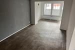 2ZKB Wohnung mit Wintergarten in Ormesheim zum 1.2. frei 2 zimmer