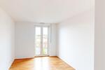 Etagenwohnung Frankfurt am Main Nord-Ost - 4 Zimmer, 105 m&sup2;, 1.905&euro; | Angebot:26587265