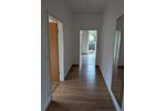 Etagenwohnung Celle Bostel - 2.5 Zimmer, 65 m&sup2;, 1.000&euro; | Angebot:27614587