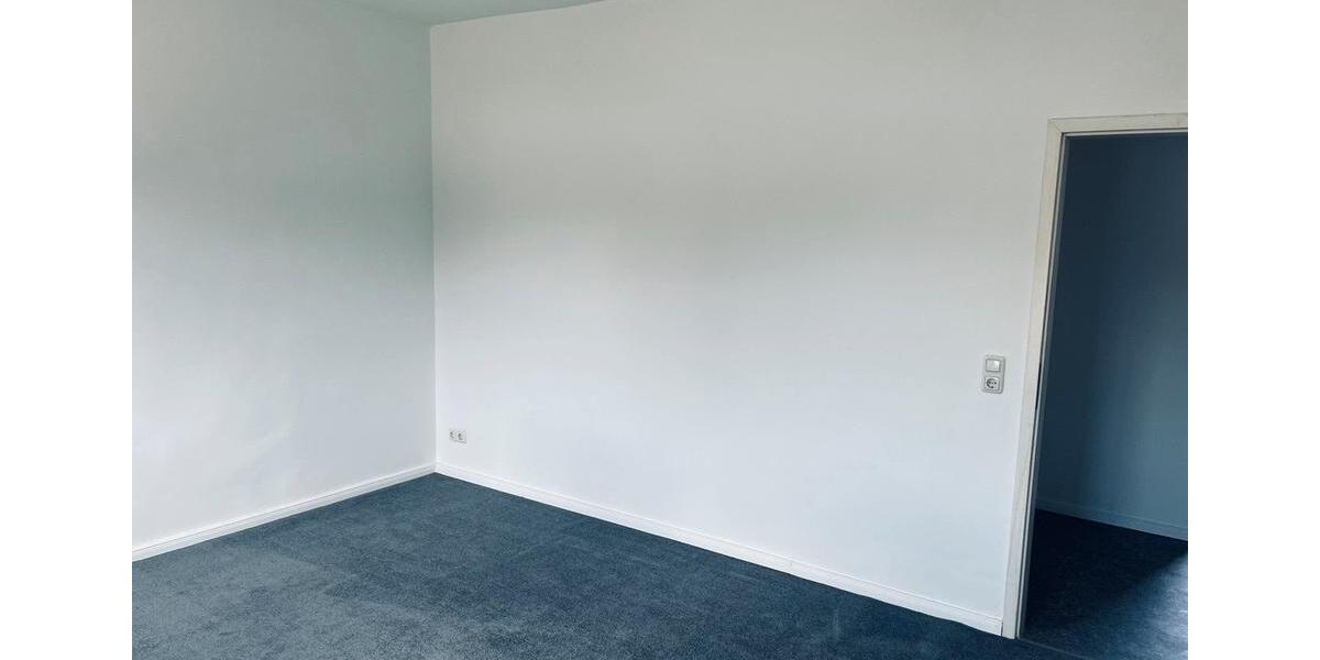 Etagenwohnung Uetersen - 3 Zimmer, 60 m&sup2;, 725&euro; | Angebot:25398044