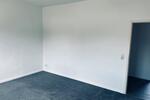 Etagenwohnung Uetersen - 3 Zimmer, 60 m&sup2;, 725&euro; | Angebot:25398044