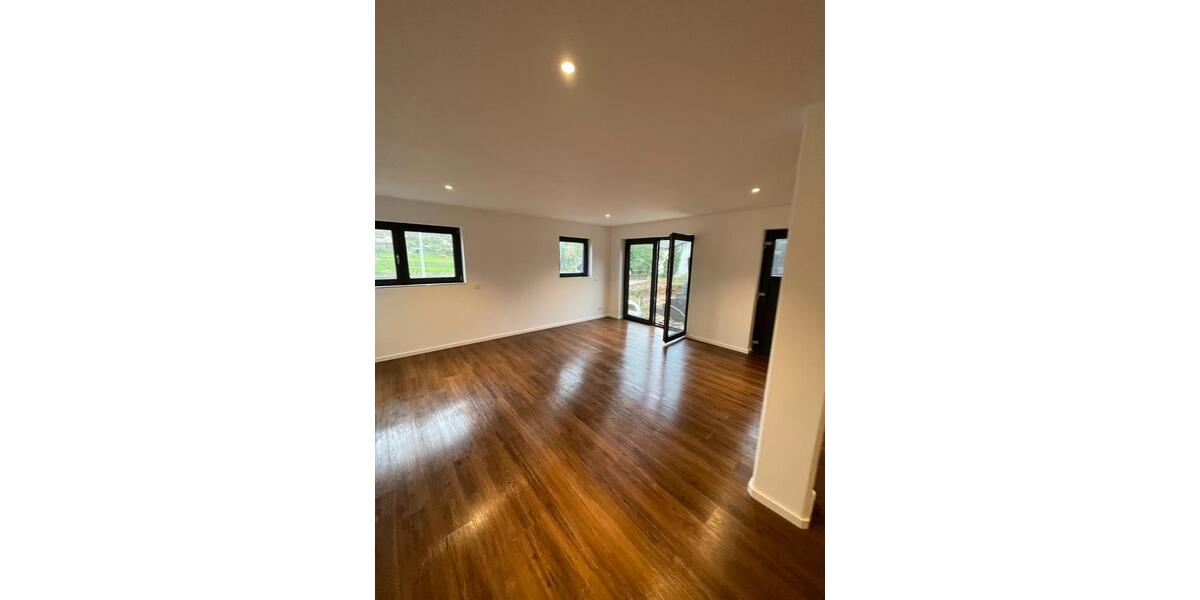 Etagenwohnung Nittel - 2.5 Zimmer, 87 m&sup2;, 1.050&euro; | Angebot:24650308