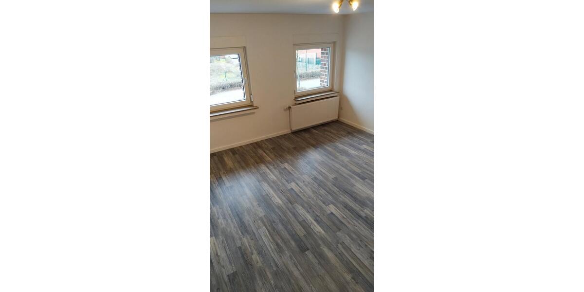 Etagenwohnung Lohne (Oldenburg) - 2 Zimmer, 63 m&sup2;, 630&euro; | Angebot:26277727