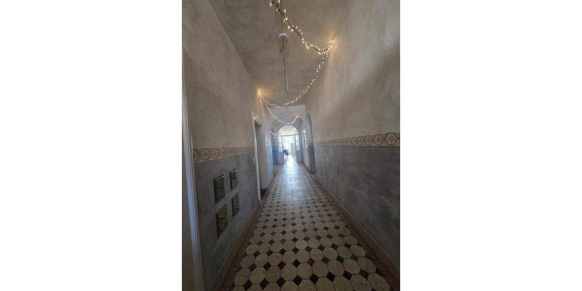 Wohnen auf Zeit Ampfing - 1 Zimmer, 20 m&sup2;, 550&euro; | Angebot:26015446