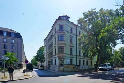 Gewerbeobjekt Dresden Äußere Neustadt - 3.175&euro; | Angebot:26905277