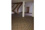 Etagenwohnung Kell am See - 3 Zimmer, 154 m&sup2;, 1.000&euro; | Angebot:23794655
