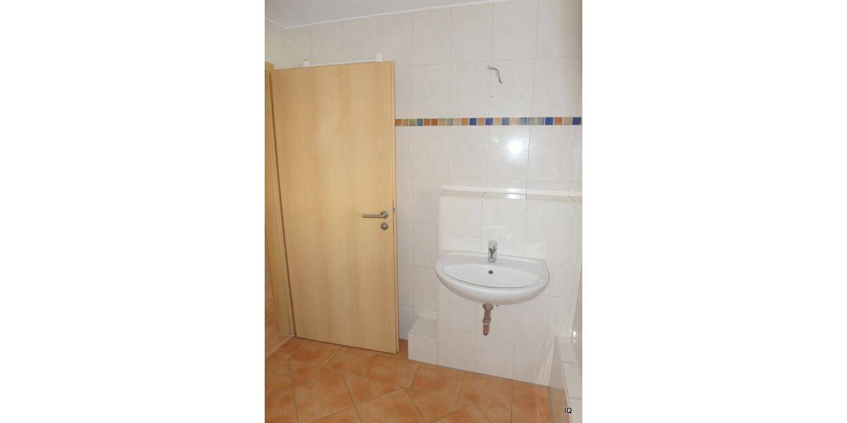 Etagenwohnung Nossen Neubodenbach - 2 Zimmer, 39 m&sup2;, 270&euro; | Angebot:26695518