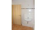 Etagenwohnung Nossen Neubodenbach - 2 Zimmer, 39 m&sup2;, 270&euro; | Angebot:26695518