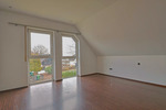 Maisonettenwohnung Wiehl - 5 Zimmer, 171 m&sup2;, 1.250&euro; | Angebot:24705613