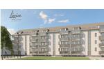 Etagenwohnung Dillingen an der Donau - 2 Zimmer, 57 m&sup2;, 890&euro; | Angebot:26660079