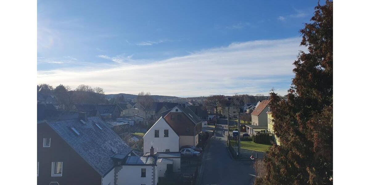 Etagenwohnung Crottendorf - 3 Zimmer, 90 m&sup2;, 450&euro; | Angebot:24837689