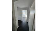 Dachgeschoßwohnung Oberrot - 3 Zimmer, 65 m&sup2;, 750&euro; | Angebot:26214522