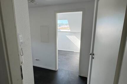 Wohnung Oberrot - 3 Zimmer, 65 m&sup2;, 750&euro; | Angebot:26214522