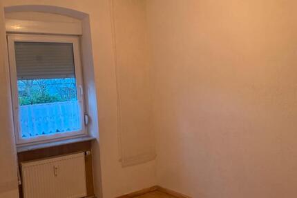 Wohnung zu vermieten 3 zimmer