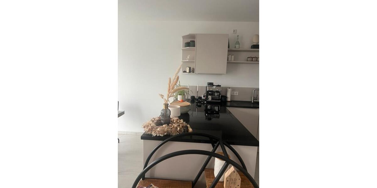 Einfamilienhaus Bad Homburg vor der Höhe Berliner Siedlung/Gartenfeld - 3 Zimmer, 120 m&sup2;, 1.690&euro; | Angebot:25144570