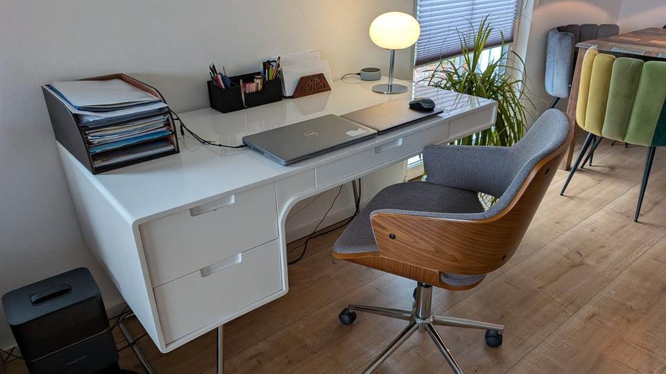 Doppelhaushälfte Murnau am Staffelsee - 5 Zimmer, 160 m&sup2;, 2.200&euro; | Angebot:26272534