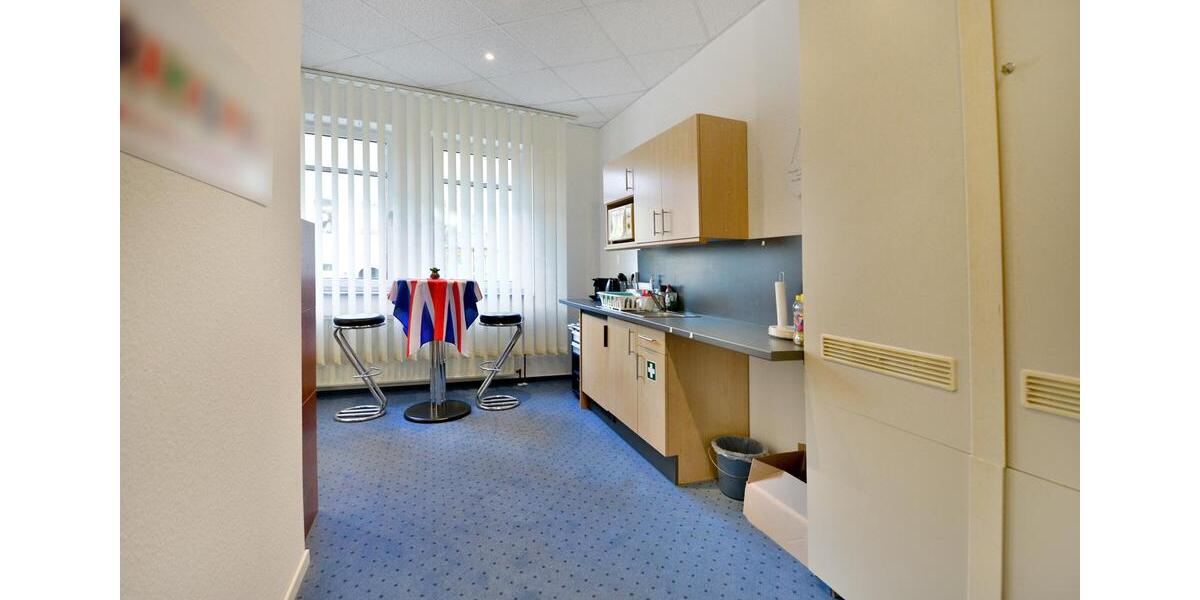 Gewerbeobjekt Kassel Vorderer Westen - 1.060&euro; | Angebot:24751097