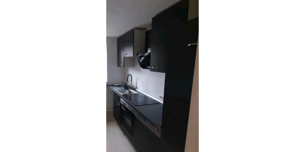 Otterberg 3Zimmer-Küche-Bad+Einbauküche+Balkon und KFZ-Stellplatz zimmer