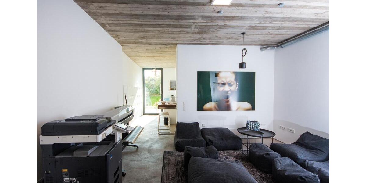 Gewerbeobjekt Trier Feyen-Weismark - 150&euro; | Angebot:26050973