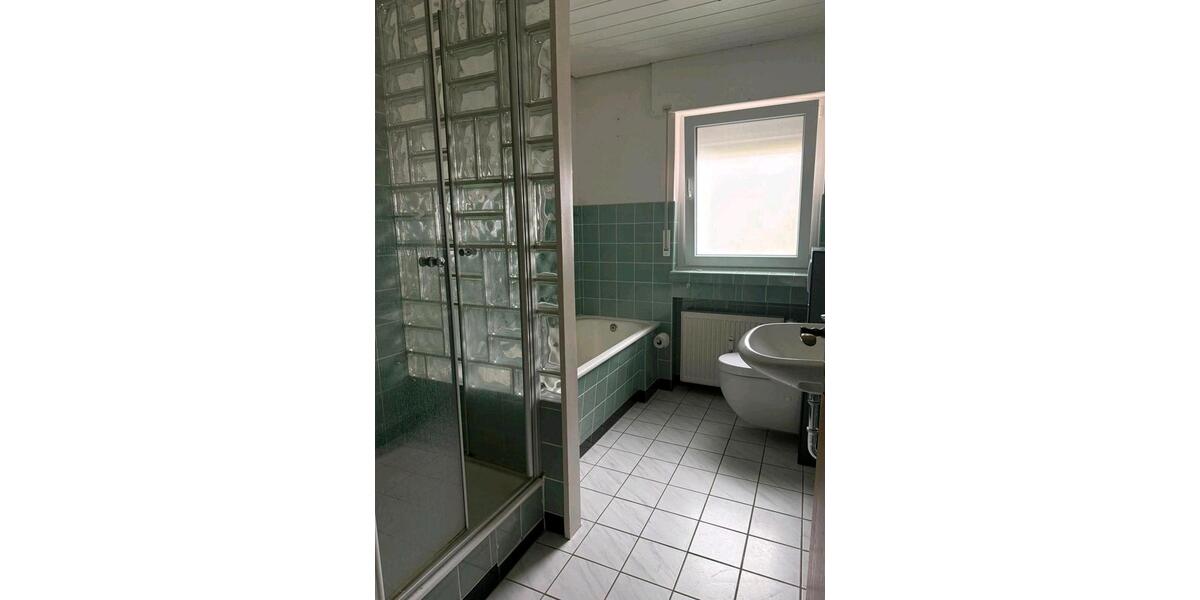 Erdgeschoßwohnung Bielefeld Heepen - 3 Zimmer, 78 m&sup2;, 800&euro; | Angebot:26038740
