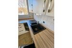 Etagenwohnung Bergneustadt - 3 Zimmer, 77 m&sup2;, 700&euro; | Angebot:26618880