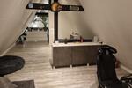 Maisonettenwohnung Salzgitter Ortschaft Südost - 3 Zimmer, 115 m&sup2;, 770&euro; | Angebot:26507142