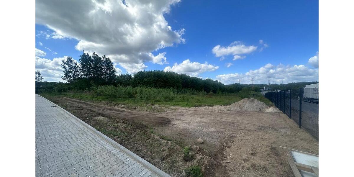 Gewerbeobjekt Rosengarten - 2.600&euro; | Angebot:26539919