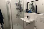 Wohnen auf Zeit Berlin Tempelhof-Schöneberg - 3 Zimmer, 85 m&sup2;, 950&euro; | Angebot:26693754