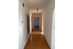 Etagenwohnung Cham - 2 Zimmer, 80 m&sup2;, 720&euro; | Angebot:24768326