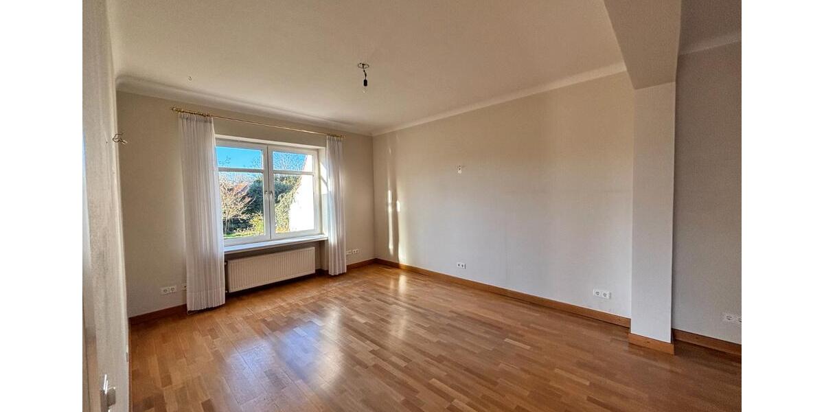 Einfamilienhaus Schüttorf - 6 Zimmer, 195 m&sup2;, 1.700&euro; | Angebot:26278547
