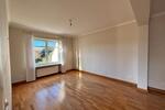 Einfamilienhaus Schüttorf - 6 Zimmer, 195 m&sup2;, 1.700&euro; | Angebot:26278547