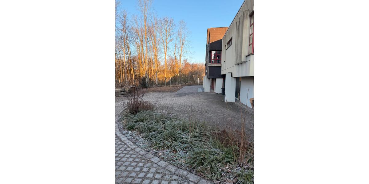 Gewerbeobjekt Wickede (Ruhr) - 1.095&euro; | Angebot:24646540