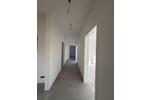Etagenwohnung Gießen Wieseck - 4 Zimmer, 97 m&sup2;, 1.200&euro; | Angebot:26615133