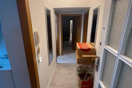 Wohnung Remscheid - 3.5 Zimmer, 51 m&sup2;, 560&euro; | Angebot:25145439