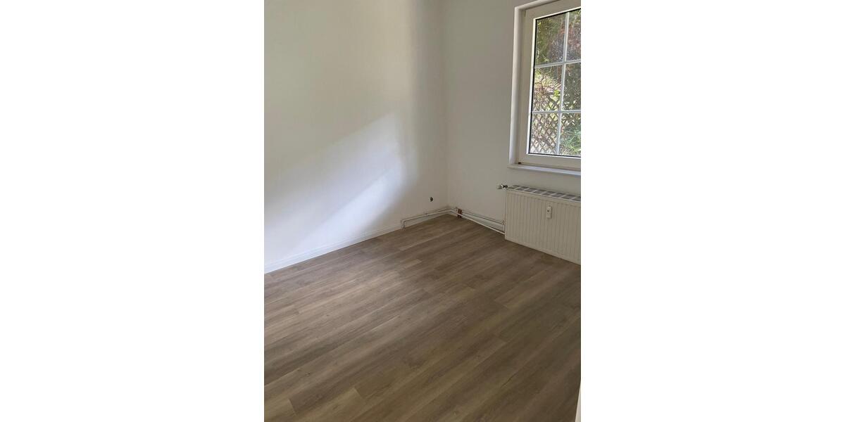 Erdgeschoßwohnung Barendorf - 3 Zimmer, 105 m&sup2;, 997&euro; | Angebot:26248102
