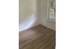 Erdgeschoßwohnung Barendorf - 3 Zimmer, 105 m&sup2;, 997&euro; | Angebot:26248102