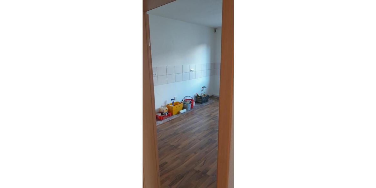 Etagenwohnung Geisa - 2 Zimmer, 85 m&sup2;, 690&euro; | Angebot:25048685
