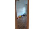 Etagenwohnung Geisa - 2 Zimmer, 85 m&sup2;, 690&euro; | Angebot:25048685