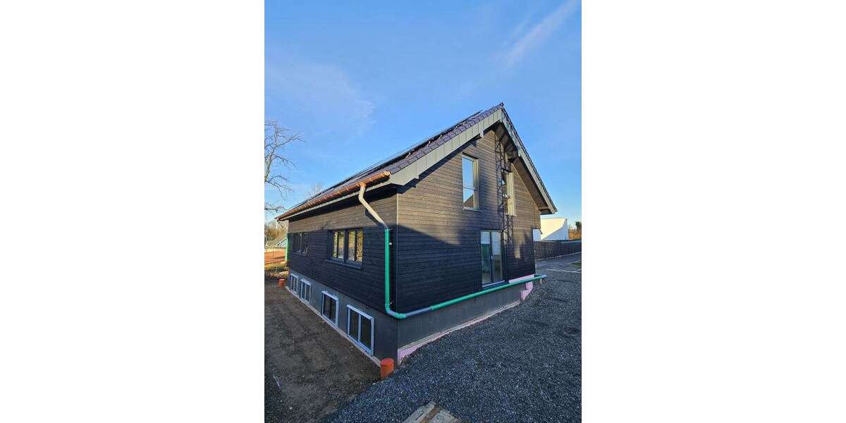 Einfamilienhaus Siegburg - 5 Zimmer, 146 m&sup2;, 2.250&euro; | Angebot:23611865