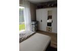 Erdgeschoßwohnung Reken - 3 Zimmer, 100 m&sup2;, 1.300&euro; | Angebot:26612571