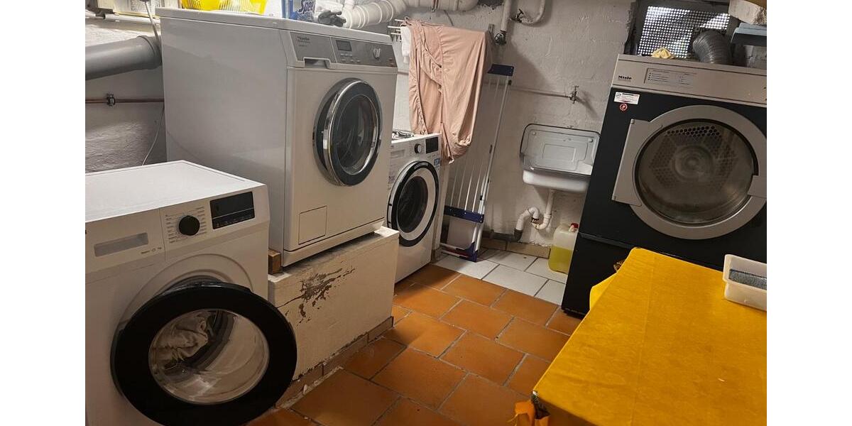 Wohnen auf Zeit Bad Münder am Deister - 19 Zimmer, 500 m&sup2;, 20&euro; | Angebot:21582446