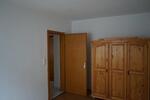 Etagenwohnung Wasserlosen - 4 Zimmer, 88 m&sup2;, 700&euro; | Angebot:24218016