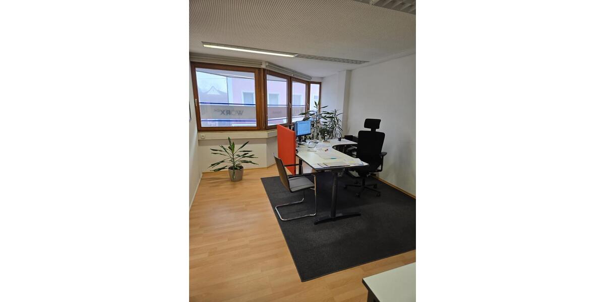 Gewerbeobjekt Dillingen an der Donau - 716&euro; | Angebot:25327650