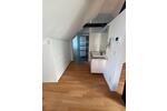 Loft - Studio - Atelier Ravensburg - 3 Zimmer, 140 m&sup2;, 1.980&euro; | Angebot:26491800