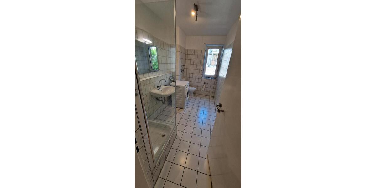 Wohnen auf Zeit Münster Gievenbeck - 2 Zimmer, 46 m&sup2;, 645&euro; | Angebot:26672892