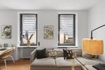 Wohnen auf Zeit Aschaffenburg Österreicher Kolonie - 2 Zimmer, 70 m&sup2;, 1.990&euro; | Angebot:26632605
