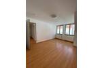 Etagenwohnung Stralsund Altstadt - 2 Zimmer, 73 m&sup2;, 735&euro; | Angebot:26275349