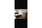 Etagenwohnung Wuppertal Elberfeld - 3 Zimmer, 90 m&sup2;, 960&euro; | Angebot:26697886