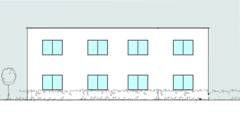 Gewerbeobjekt Mühlhausen - 630&euro; | Angebot:21977634